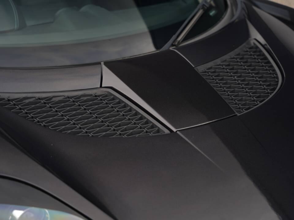 Bild 35/50 von Lotus Evora 400 (2016)