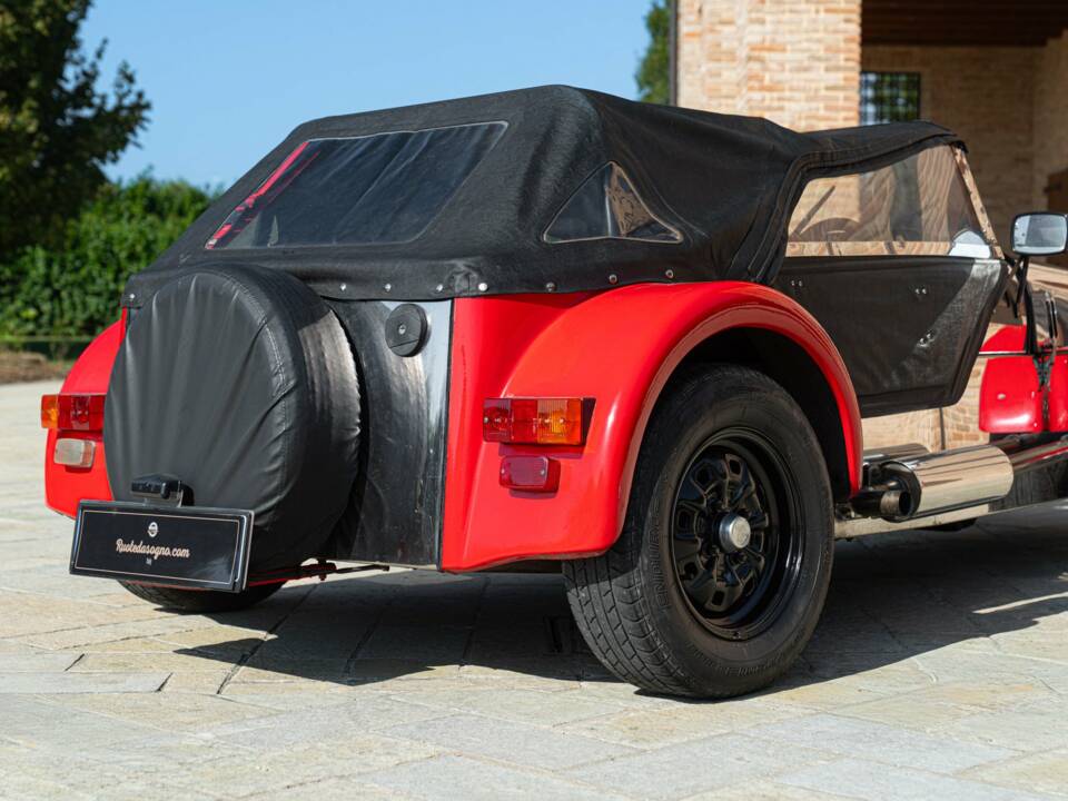 Image 39/50 de Robin Hood S7 (1979)