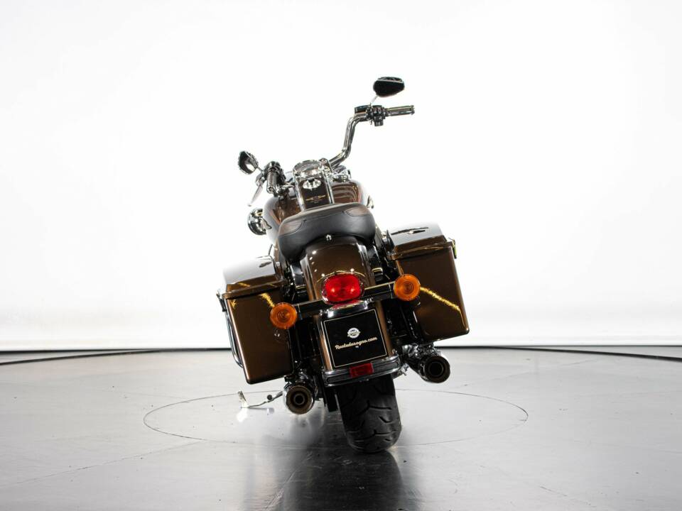 Bild 3/50 von Harley-Davidson DUMMY (2013)