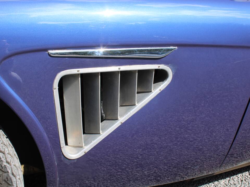 Image 12/50 of Austin-Healey 3000 Mk I (BN7) (1960)