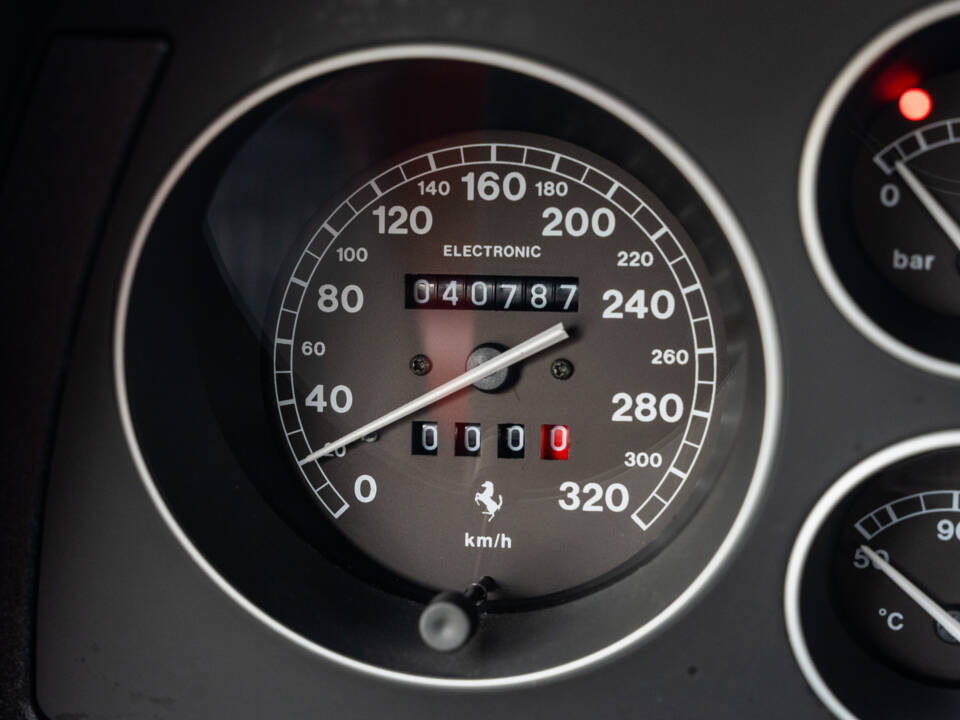 Imagen 47/89 de Ferrari F 355 Berlinetta (1996)