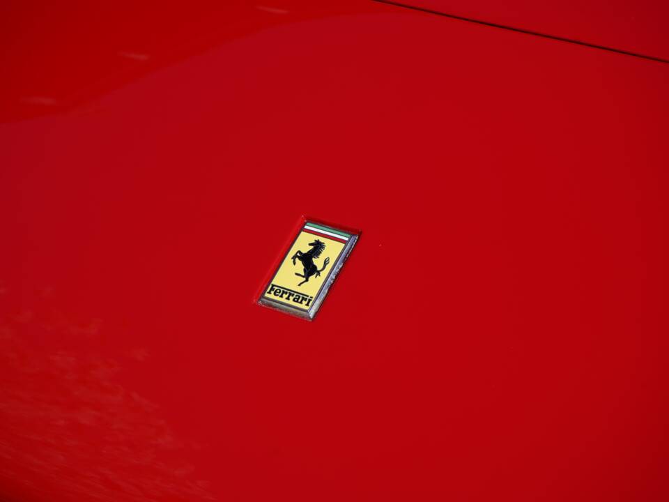 Image 40/52 of Ferrari 275 GTB (1965)