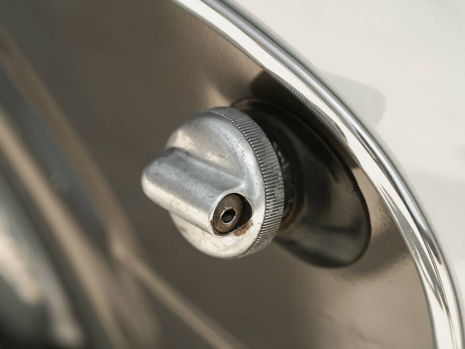 Imagen 11/38 de FIAT 1100-103 E TV (1957)