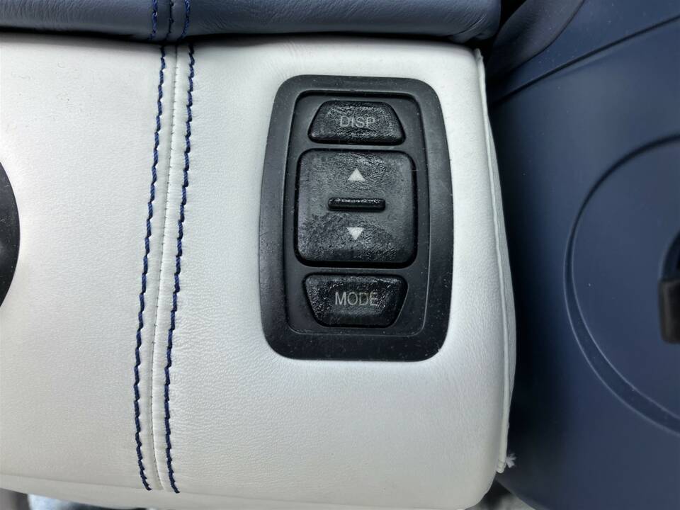 Afbeelding 25/66 van Ferrari California 30 (2013)