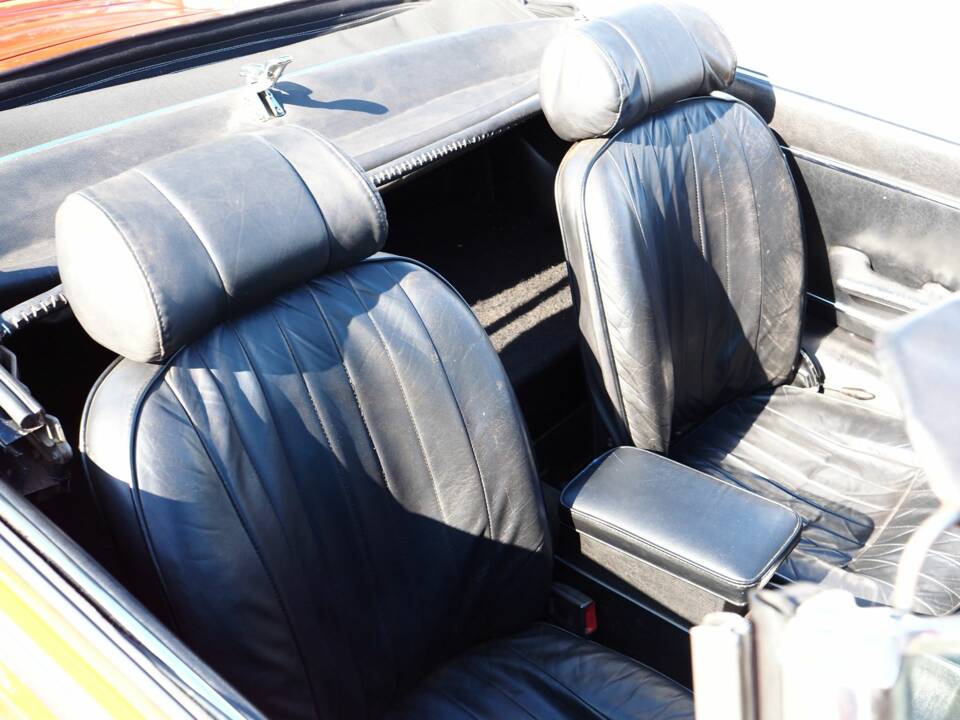 Bild 9/24 von Jaguar E-Type V12 (1973)