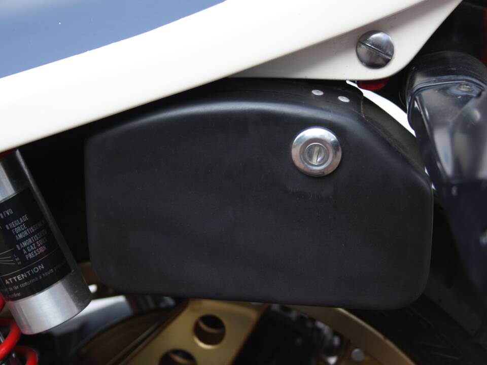 Bild 24/26 von Honda CB 1100 R (1983)