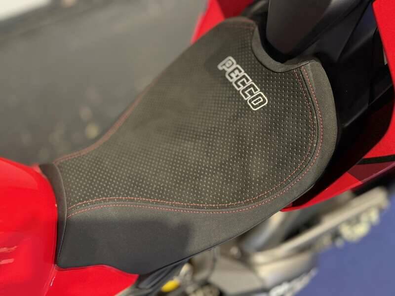 Bild 15/28 von Ducati DUMMY (2023)