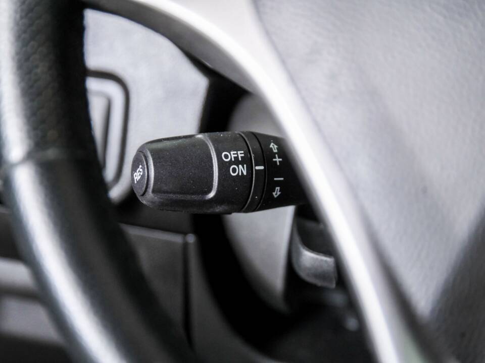 Afbeelding 28/48 van Alfa Romeo MiTo 0.9 TwinAir Turbo (2014)