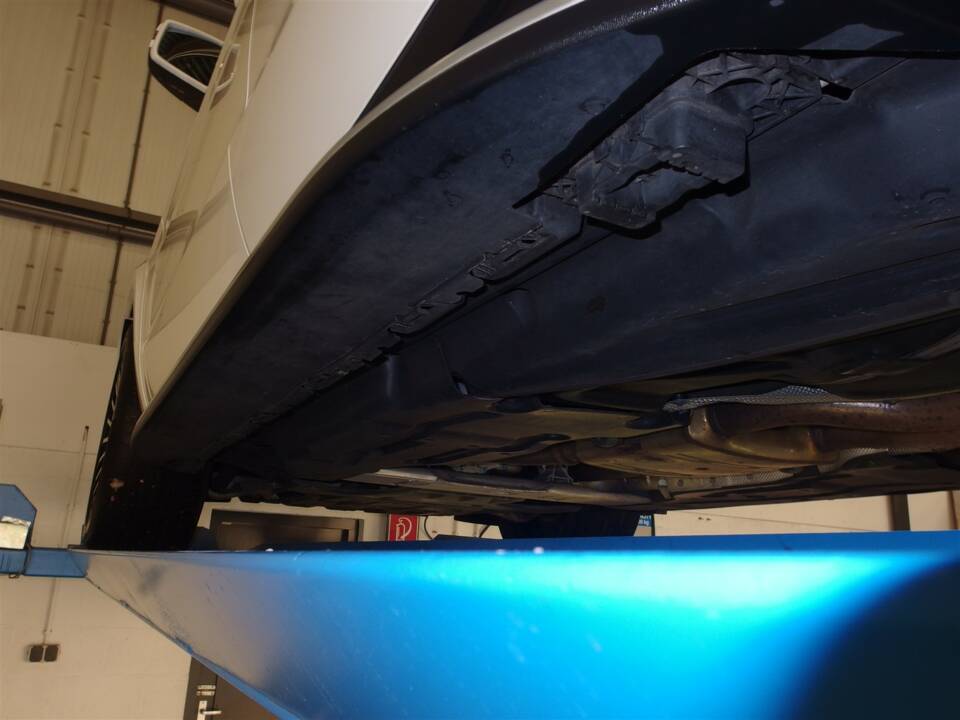 Image 86/98 of Mercedes-Benz GLS 63 AMG 4MATIC (2016)