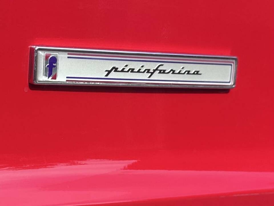 Image 37/50 of Alfa Romeo 2.0 Spider (1991)