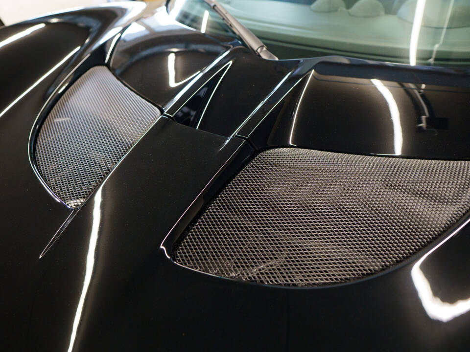 Immagine 7/15 di Lotus Elise Sport 240 &quot;Final Edition&quot; (2022)