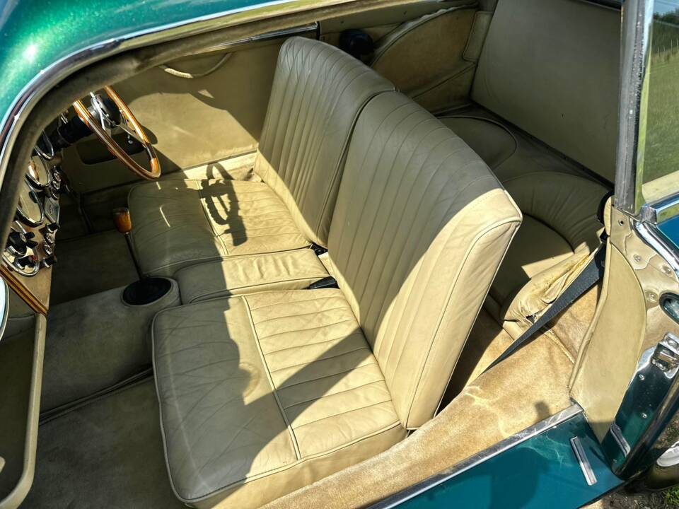 Bild 54/78 von Aston Martin DB 2&#x2F;4 Mk I (1954)