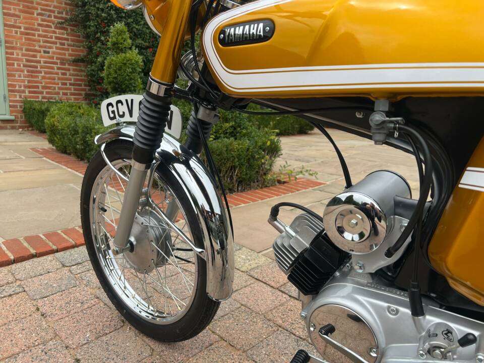 Imagen 21/38 de Yamaha DUMMY (1974)