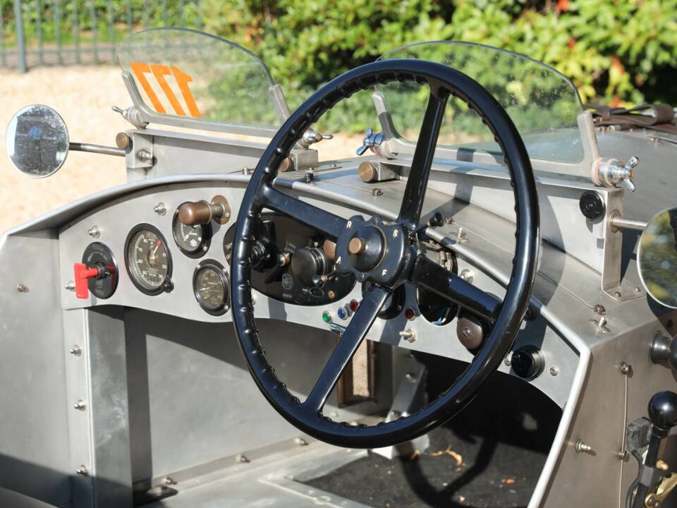 Afbeelding 8/50 van Invicta 3 Liter (1927)