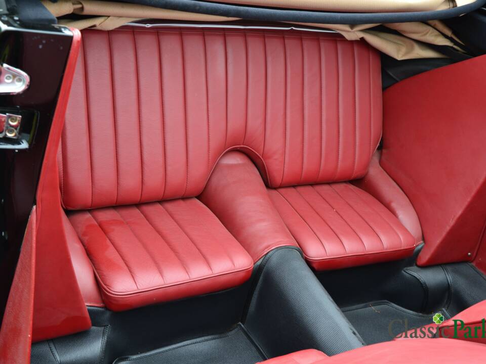 Bild 10/50 von BMW 327 (1949)