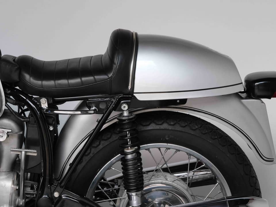 Image 36/59 of BMW R 75/5 (1972)