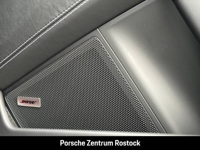 Imagen 26/31 de Porsche 911 GT3 (1900)