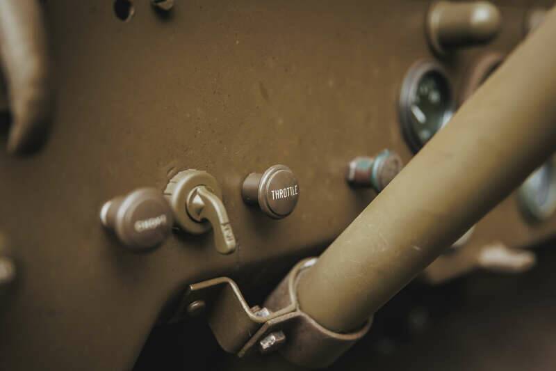 Bild 40/50 von Ford GPW (1943)