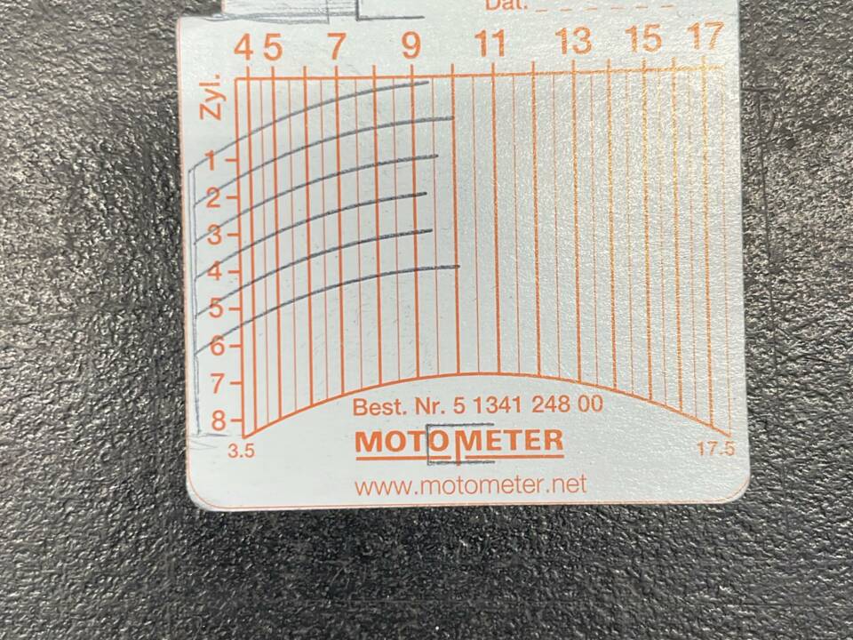 Bild 64/77 von Porsche 911 Carrera 3.2 (1984)