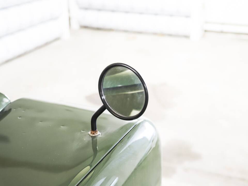 Bild 80/96 von Land Rover 88 (1961)