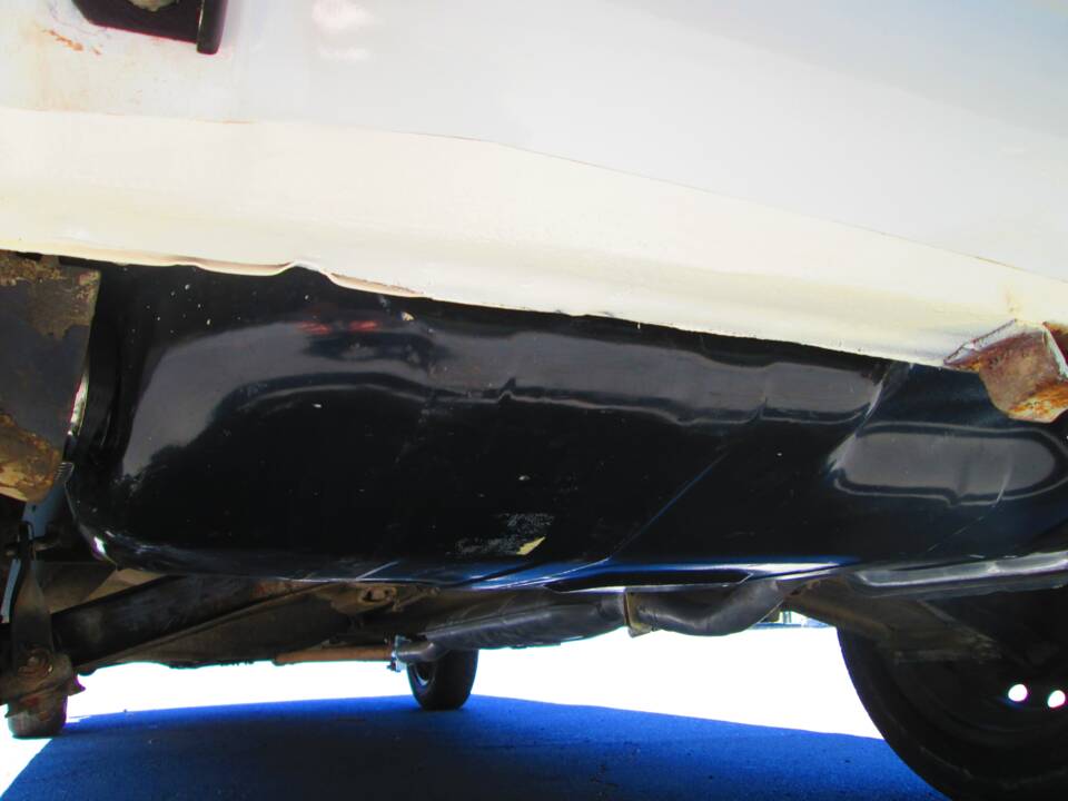 Immagine 66/73 di FIAT 128 Special (1976)