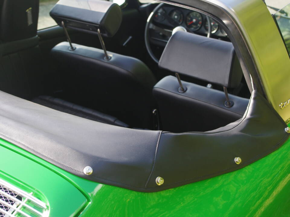 Bild 14/26 von Porsche 911 2.0 (1968)