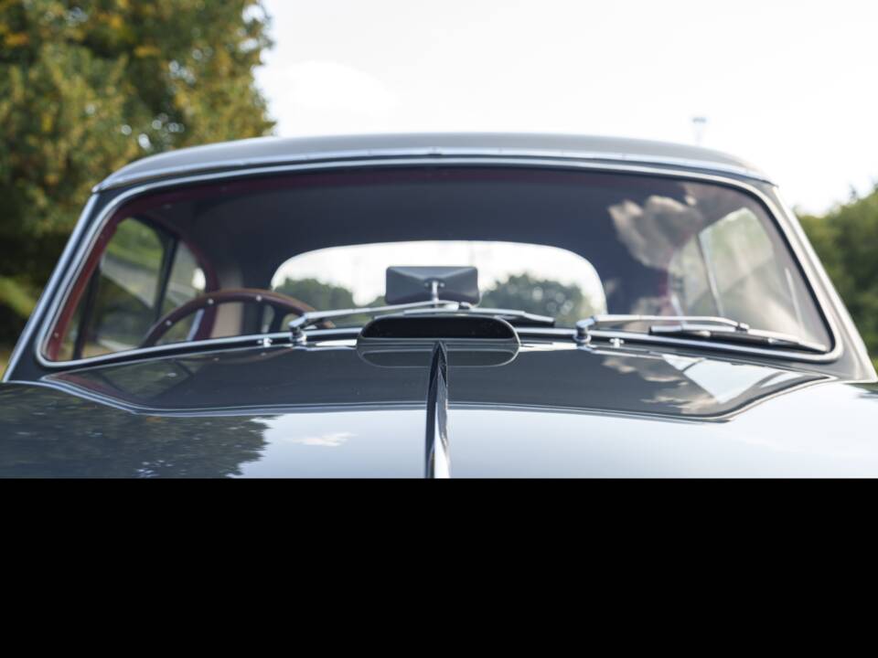 Bild 8/29 von Aston Martin DB 2&#x2F;4 Mk II (1957)