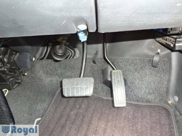 Image 44/62 of Nissan Be-1 1.0 (1987)