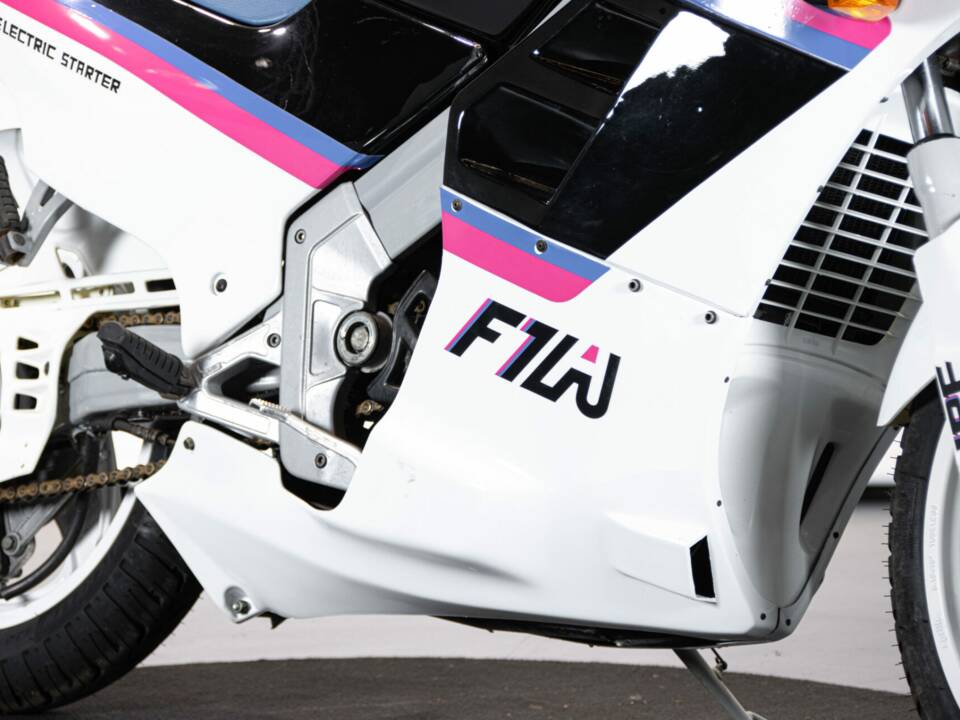 Bild 32/50 von Aprilia DUMMY (1987)