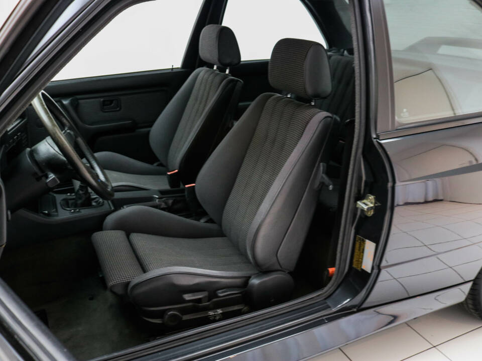Bild 8/20 von BMW M3 (1986)
