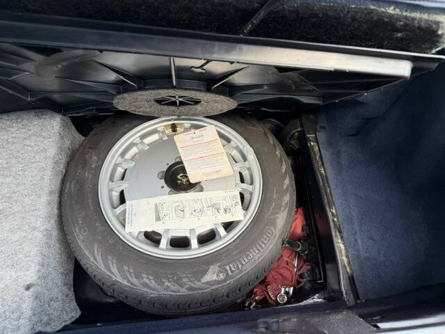 Image 15/20 of Mercedes-Benz 300 SL-24 (1992)