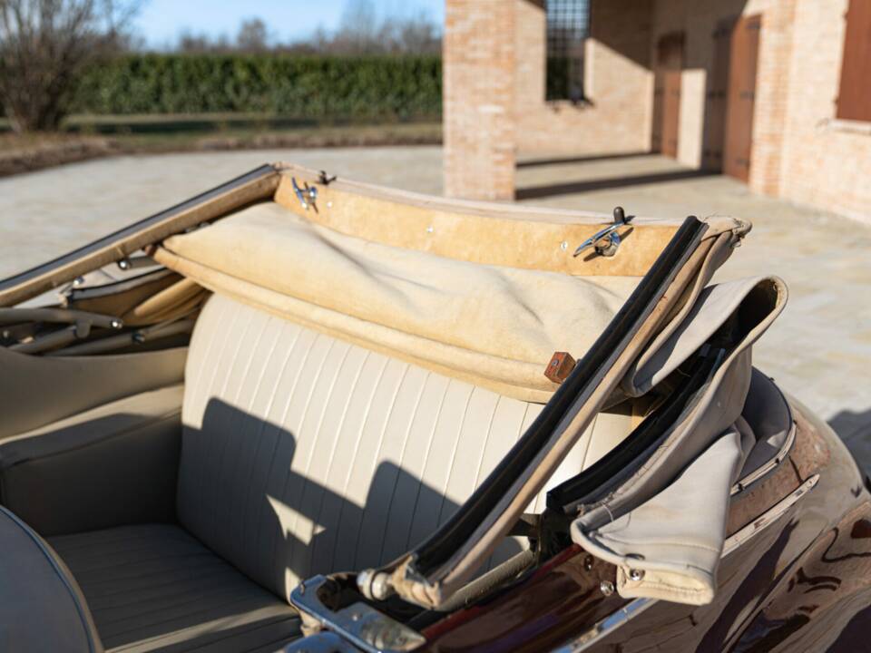 Bild 27/50 von FIAT 1100 (1947)