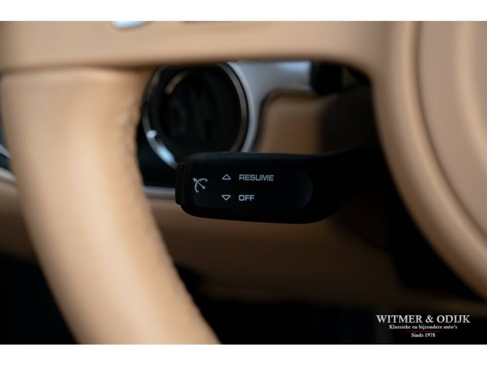 Afbeelding 27/41 van Porsche Boxster S (2013)