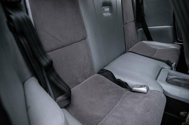 Bild 25/48 von Lamborghini Urraco P 250 (1974)