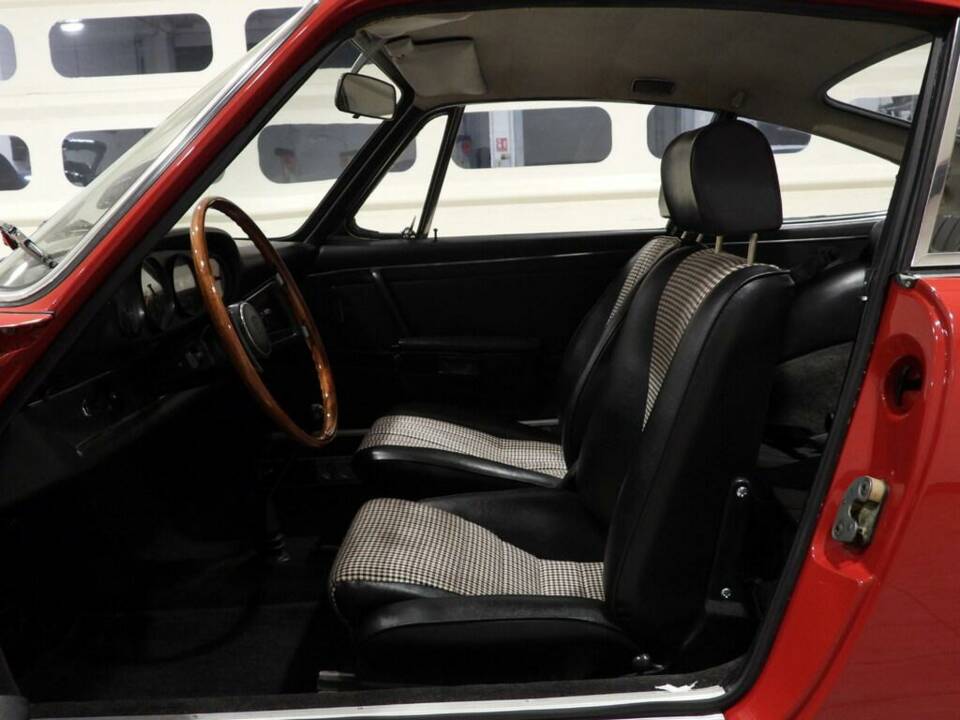 Bild 5/15 von Porsche 911 2.0 (1968)