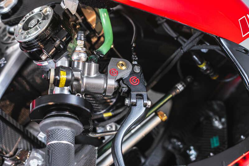 Bild 19/50 von Ducati DUMMY (2019)