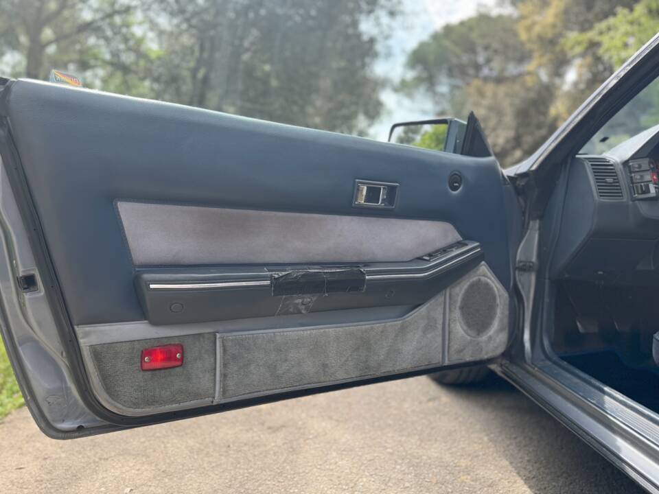 Image 6/11 of Nissan 300 ZX (1988)