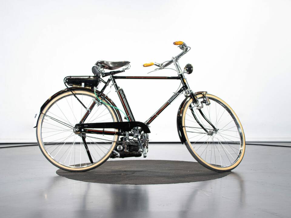 Bild 5/44 von Garelli Mosquito (1955)