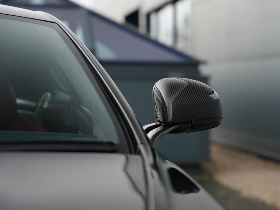 Afbeelding 38/50 van Aston Martin V12 Vantage S (2018)