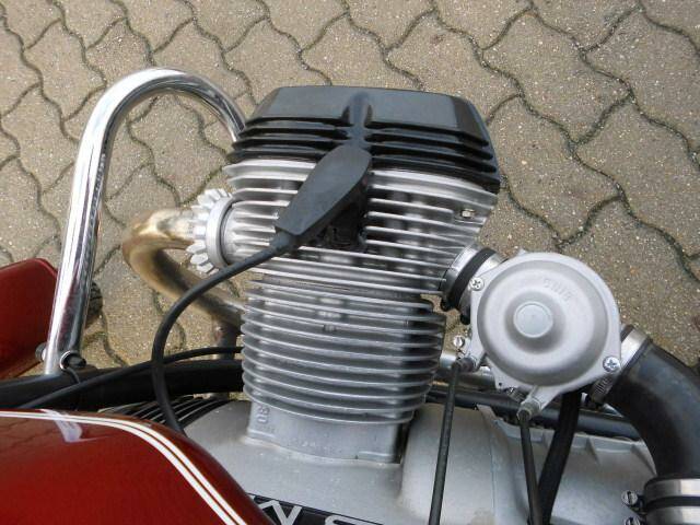 Image 5/20 of BMW DUMMY (1987)