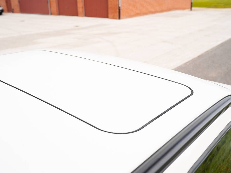 Image 14/48 de Volkswagen Golf Mk II GTi 16V 1.8 (1990)