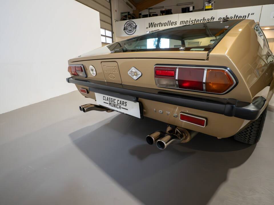 Image 29/35 of Bitter CD (1976)