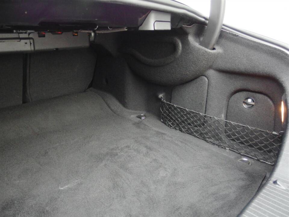 Image 77/97 of Mercedes-Benz CLS 63 AMG S 4MATIC (2013)