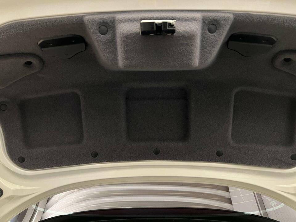 Bild 20/20 von Maserati GranTurismo Sport (2013)