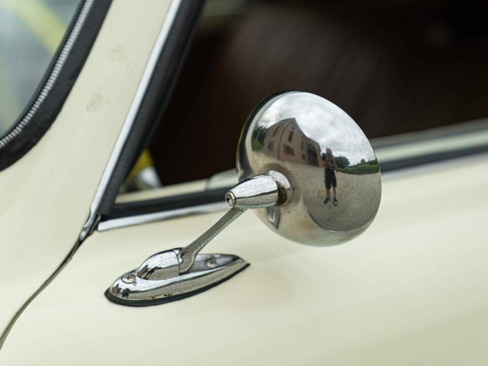 Afbeelding 38/50 van FIAT 1100-103 (1954)