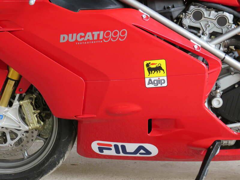 Bild 5/42 von Ducati DUMMY (2002)