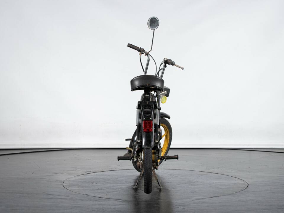 Immagine 7/46 di Garelli DUMMY (1982)