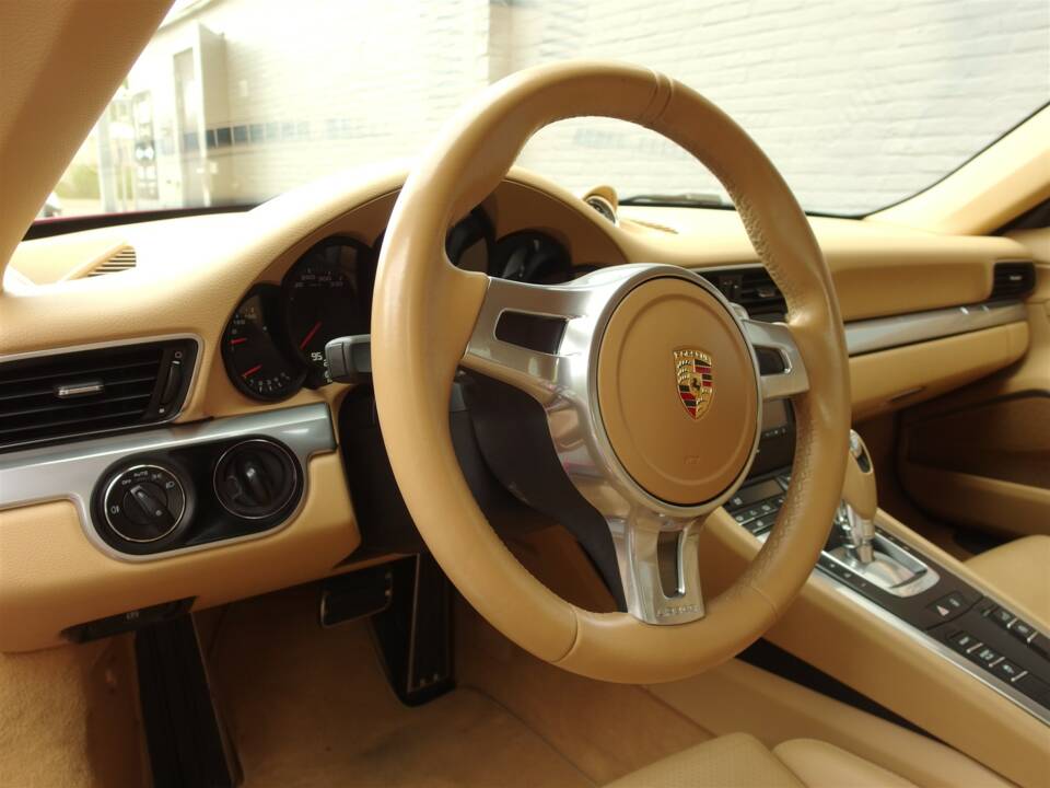 Bild 52/98 von Porsche 911 Carrera (2013)