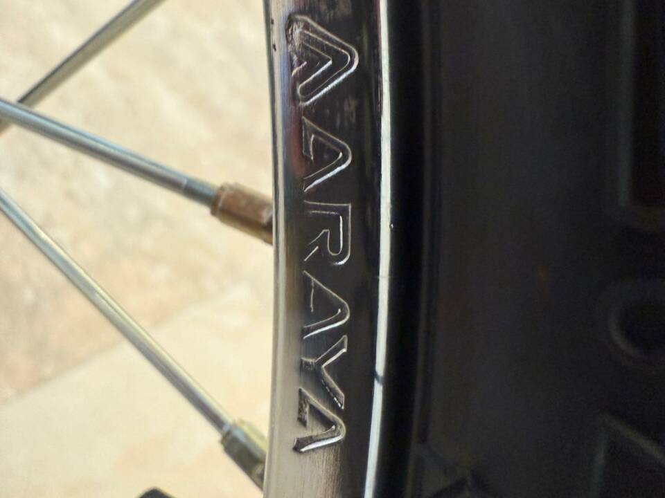 Bild 36/38 von Yamaha DUMMY (1974)