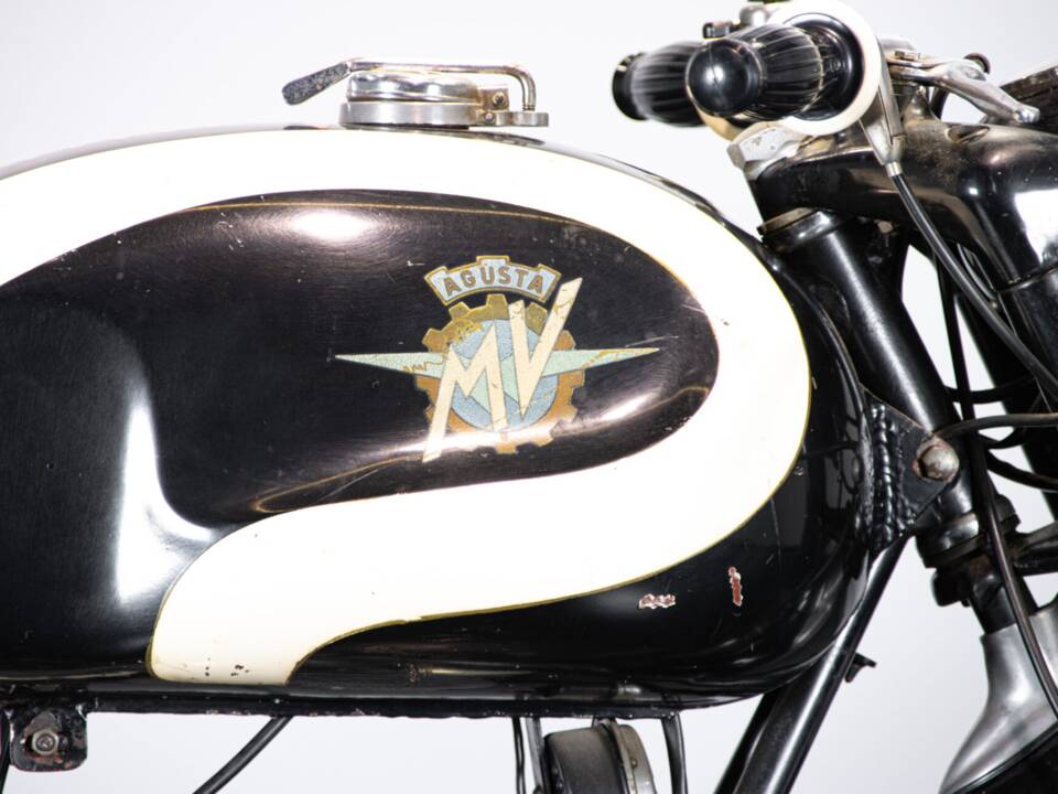 Bild 34/50 von MV Agusta 125 TR (1958)